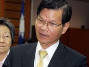 中研院建議：恢復兩稅分離 房地合一課稅