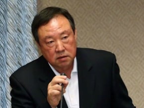 去年就知有問題…江宜樺逼退葉世文