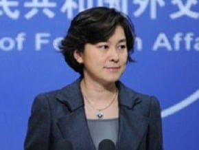 軍艦赴南海 陸：因越非法干擾