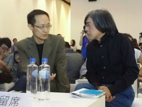 小米攜手網家 紅米Note首賣