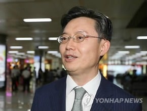 韓俄會 推動重啟六方會談