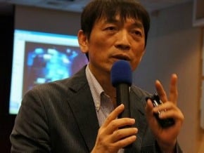 藍委爆料 陳申青自稱代表金溥聰 要監委全過