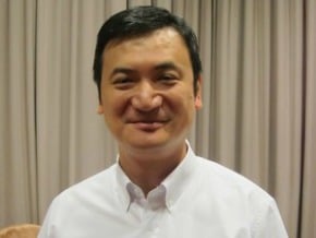 解禁集體自衛權 學者：台灣別認為「新靠山來了」