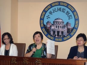 監委：江國慶案原卷 驚現8張上級指示便條