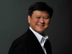 高層出走 宏達電行銷長傳離職