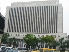 央行：外匯存底不宜成立主權基金