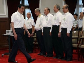 王建?呼籲 重提名蔣偉寧當教長