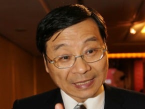曾銘宗：OIU拚年底前上路