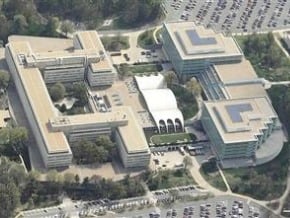 敏感報告出爐前 CIA駭入參議院