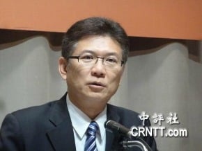 高雄氣爆 政院：未說過三不