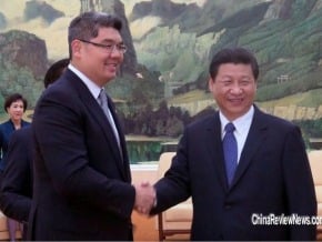 報告習主席？潘建志拒道歉：連營請告TVBS