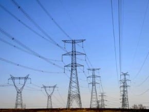台電董座：明年、2019…兩波缺電危機