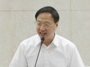 江揆期許建設台灣富而好禮 
