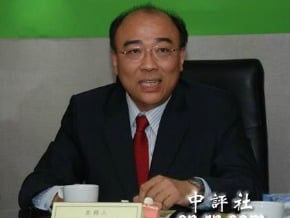 蘇嘉宏：旁觀台聯與民進黨的分合競逐