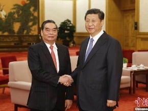 分析：黎鴻英訪華化解了中越分歧嗎？