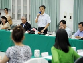 基本工資雙漲！月薪調升至20,008元 時薪120元