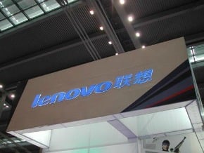 IT、通信網絡 陸拚國產化替代
