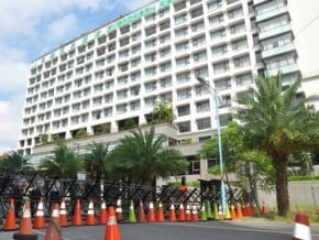 談判追趕中韓FTA 陸未允諾加速度
