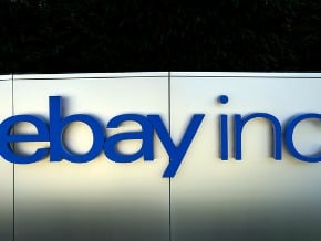 不敵壓力 eBay將分拆PayPal