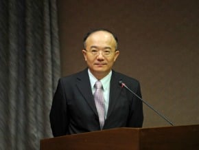 石世豪：小米異常傳訊未全改善 