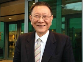 中工團隊喪失台北車站雙子星簽約權