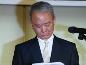 民進黨：魏應充任馬吳後援會副總會長 檢察官不敢聲押？
