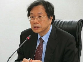 政院拍板 豬板油進口關稅減半6個月