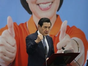 綠控曾收頂新政治獻金 國民黨：六年來都未收受