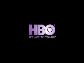 HBO攻串流影片 衝擊Netflix