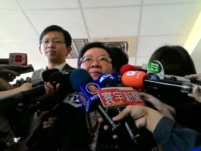 南僑16油品仍兜不攏 衛福部將啟動國外查廠