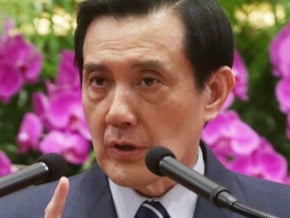 總統：絕不放過黑心油廠商