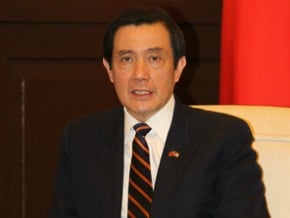 因應食安 總統將再開國安會議