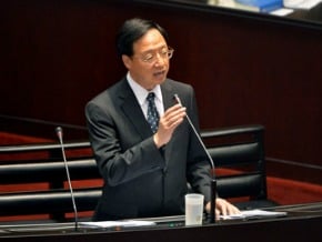 補班日有喜宴 公務員可請假