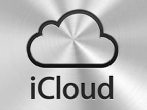 「蘋果iCloud在中國受駭客攻擊」