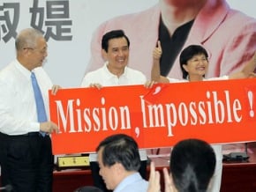 宜蘭超越紐西蘭 馬力挺邱淑媞
