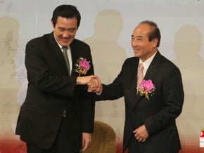 王金平黨籍案 國民黨將上訴<br />藍委批傷害團結、重挫選情