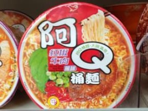 台灣食品外銷碰壁 影響22億