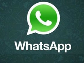 WhatsApp好貴 臉書「豪」不手軟
