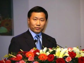 陸媒：滬港通可能隨時啟動