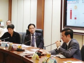 GMP存廢 多數認為宜修不宜廢