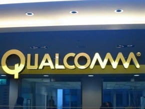 美國高通中國業務受反壟斷與專利費夾擊