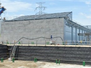 鹿兒島重啟核電 議會同意了