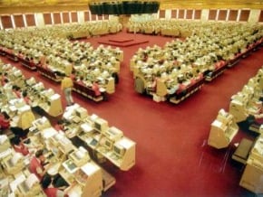滬港通 陸更盼讓資本市場開放