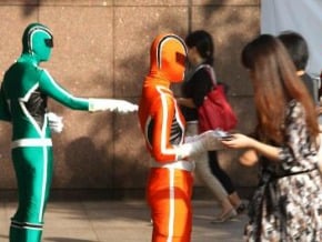 勞部：打工逾8小時須給加班費