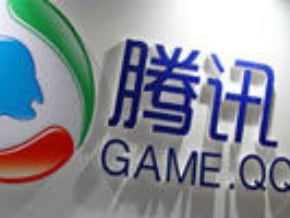 騰訊攜手HBO 陸影音大戰激化