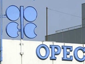 OPEC拒減產 油價續俯衝