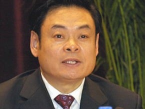 「有的人還不收斂」 山西3個月辦17人