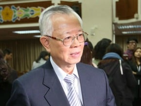 油價跌 彭淮南：物價也應降