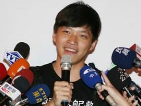立委補選 陳為廷循柯P模式？ 綠縣黨部反對