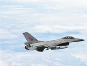 俄羅斯在波羅的海進行「空前」軍事活動